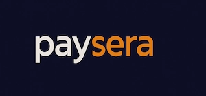 Paysera